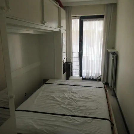 Apartament Mira 9d *