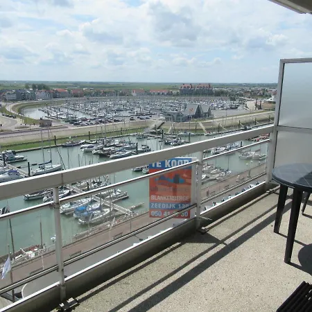 Mira 9d Apartmán