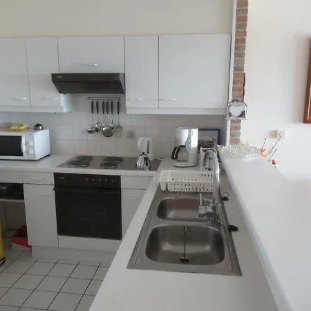 Mira 9d Apartament *